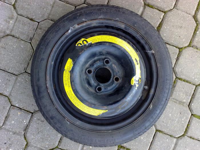 foto k příspěvku  od alibaba