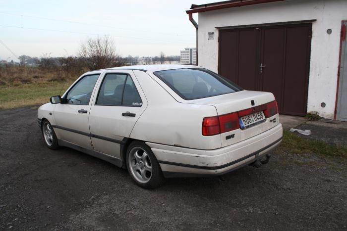 foto k příspěvku  od maxov