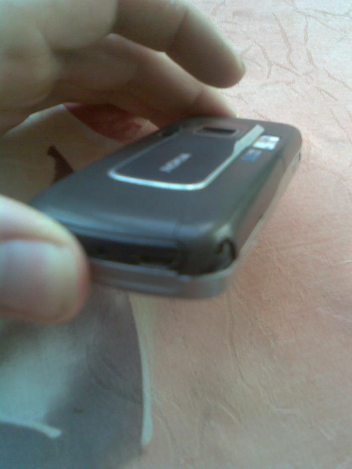 foto k příspěvku  od jerzy05