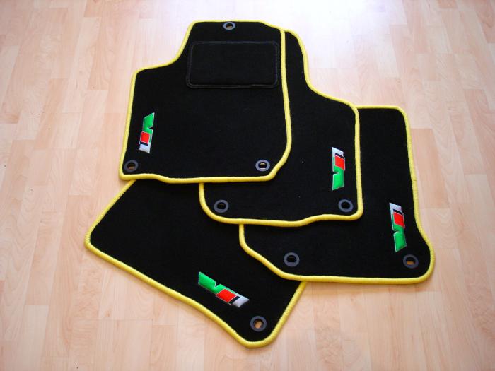 foto k příspěvku  od Newman