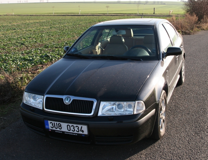 foto k příspěvku  od prohifi.cz