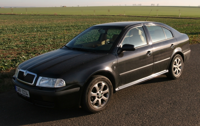 foto k příspěvku  od prohifi.cz