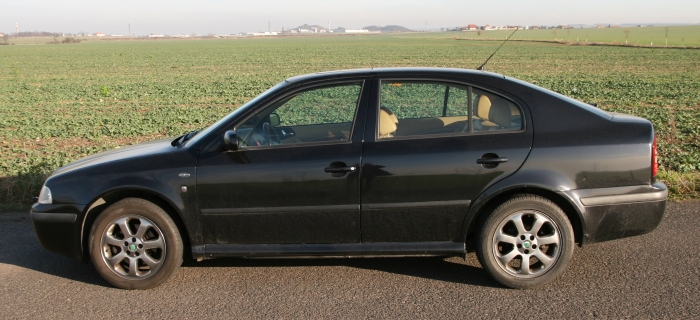 foto k příspěvku  od prohifi.cz