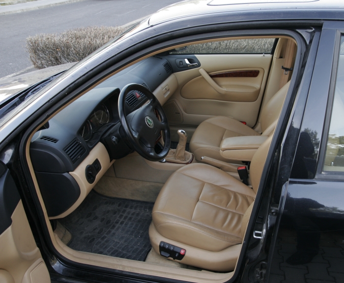 foto k příspěvku  od prohifi.cz