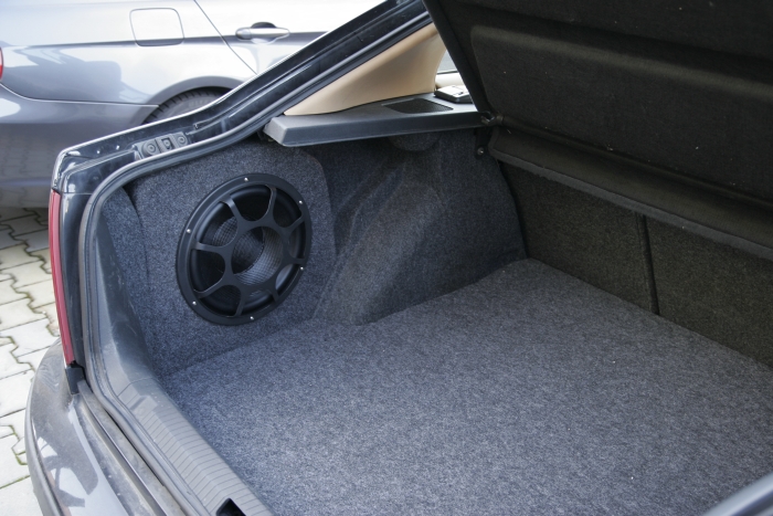 foto k příspěvku  od prohifi.cz