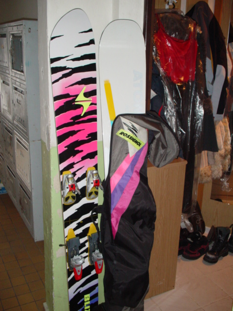 foto k příspěvku  od france