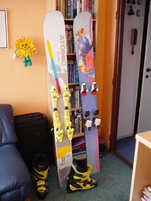 foto k příspěvku  od france