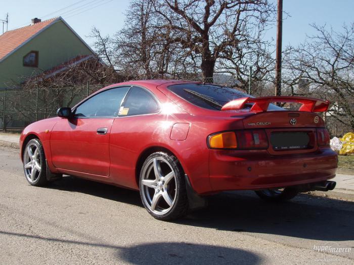 foto k příspěvku  od tykeev