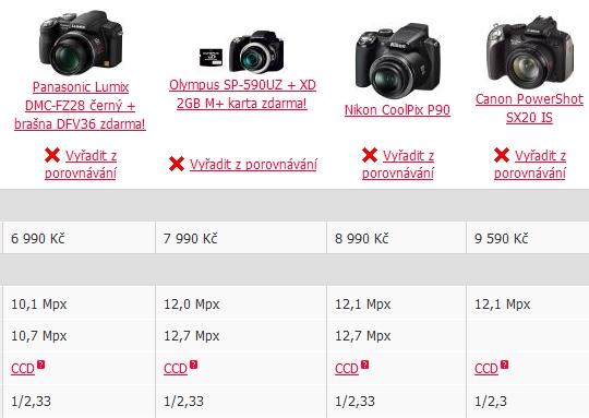 foto k příspěvku  od Crimson