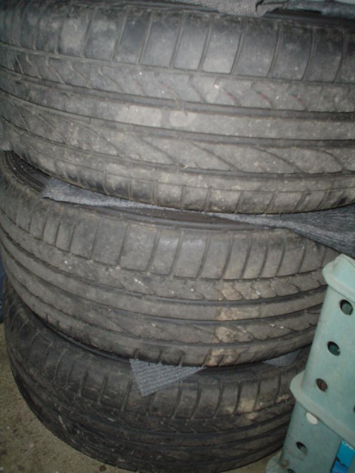 foto k příspěvku  od Lorry3