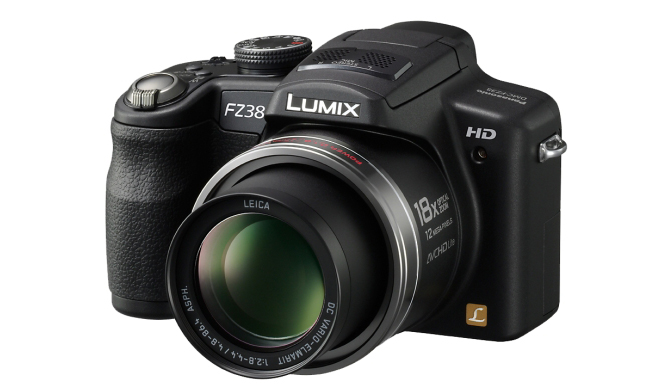 foto k příspěvku  od Crimson