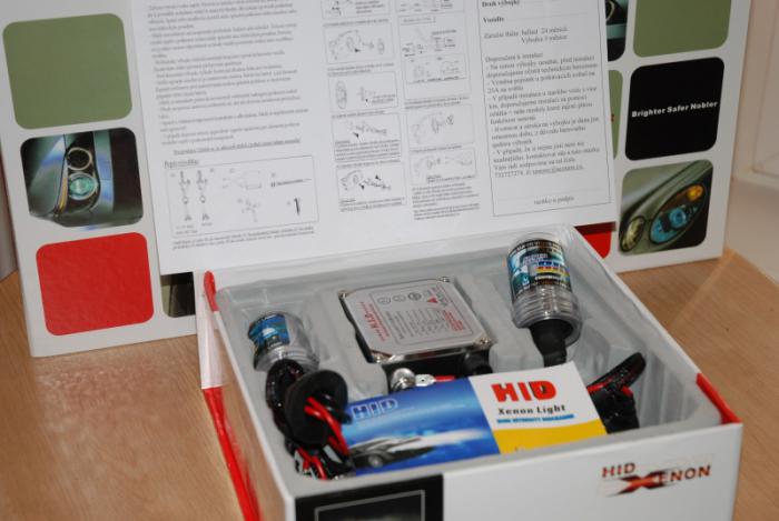 foto k příspěvku  od xenonman