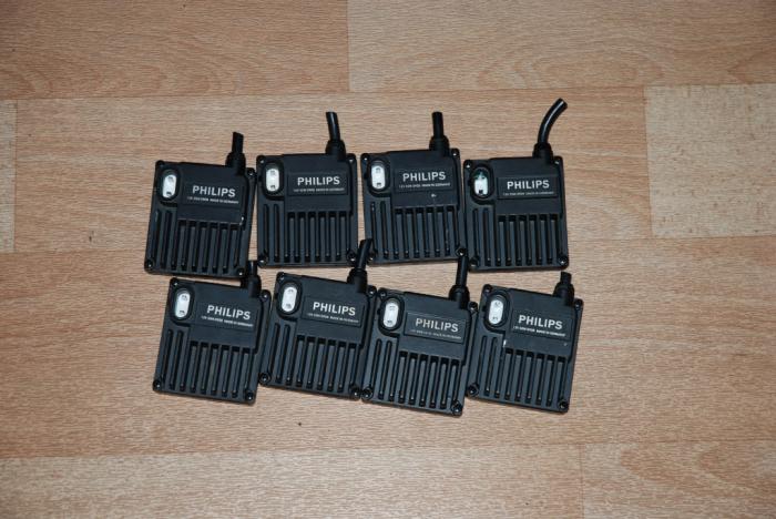 foto k příspěvku  od xenonman