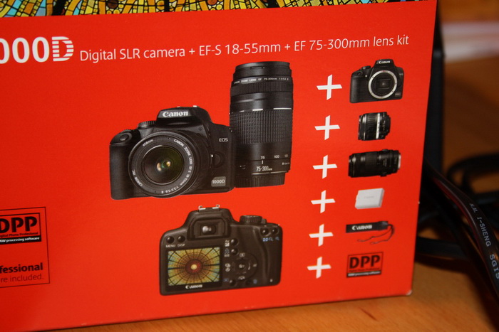 foto k příspěvku  od Crimson