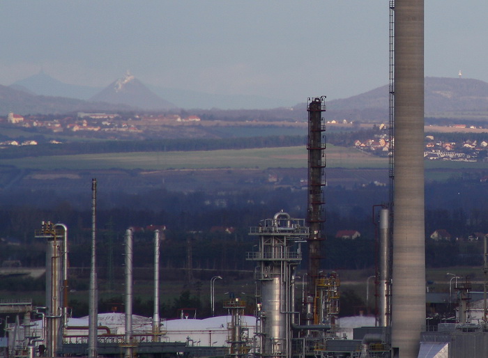 foto k příspěvku  od Crimson