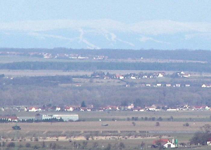 foto k příspěvku  od Crimson