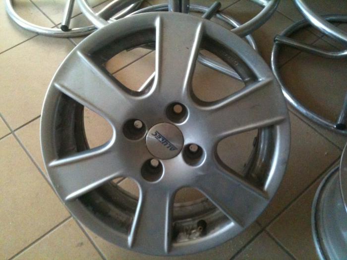 foto k příspěvku  od Martyn