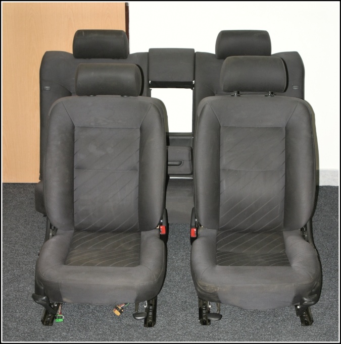 foto k příspěvku  od TheTimo