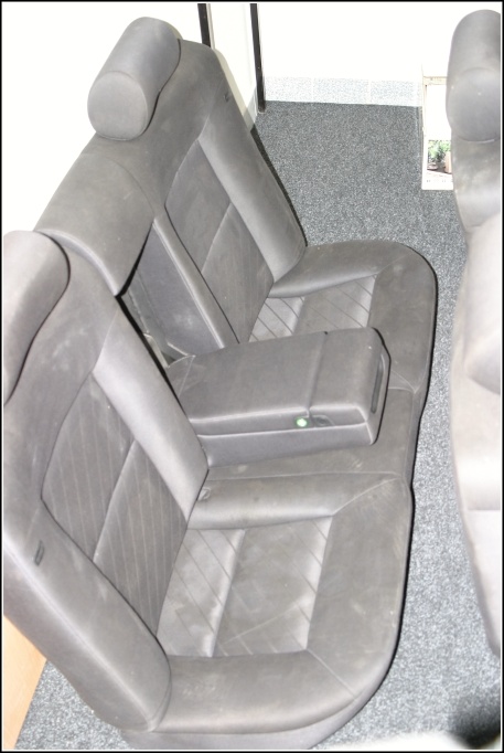 foto k příspěvku  od TheTimo