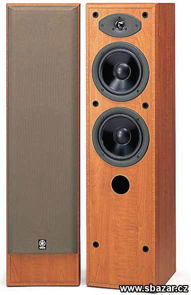 foto k příspěvku  od M.Á.R.A.