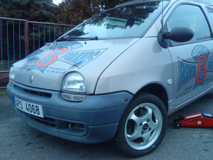 foto k příspěvku  od marlag