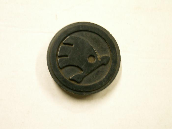 foto k příspěvku  od Zephyr