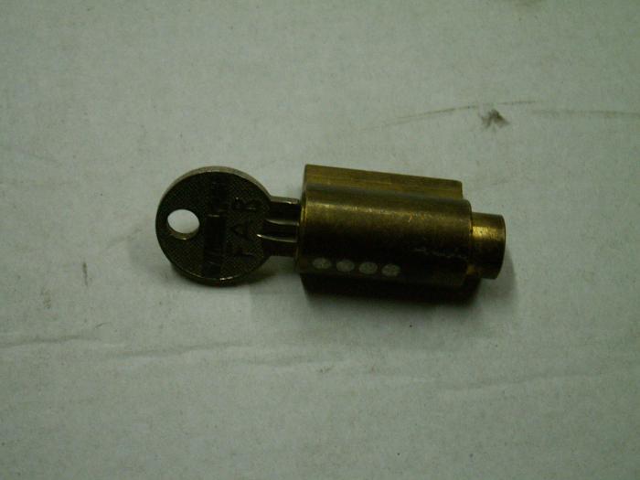 foto k příspěvku  od Zephyr