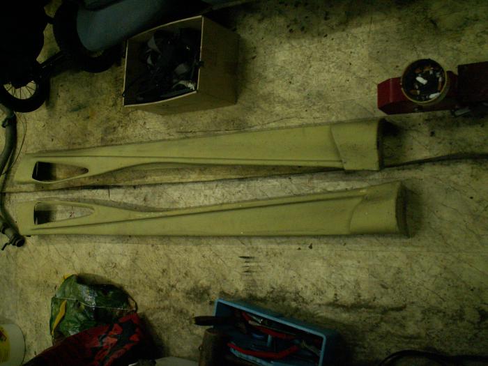 foto k příspěvku  od Zephyr