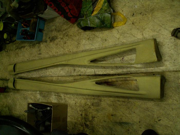 foto k příspěvku  od Zephyr