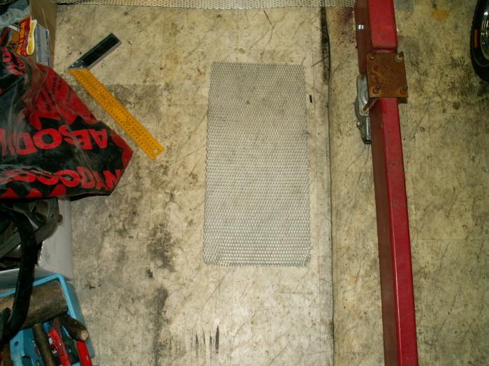 foto k příspěvku  od Zephyr