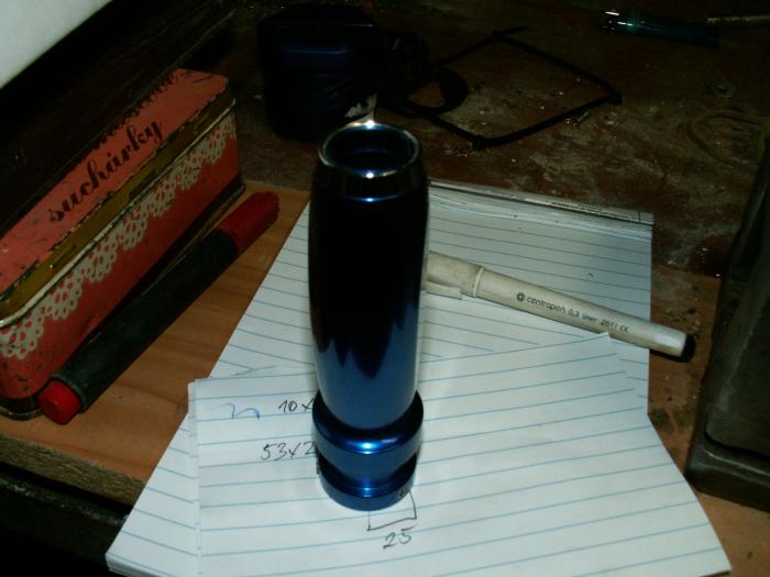 foto k příspěvku  od Zephyr