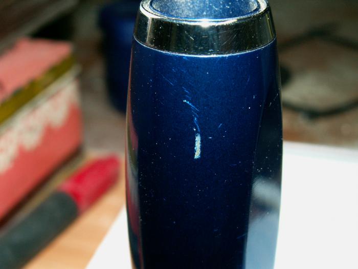 foto k příspěvku  od Zephyr