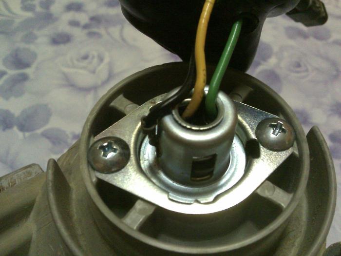 foto k příspěvku  od Djturtle