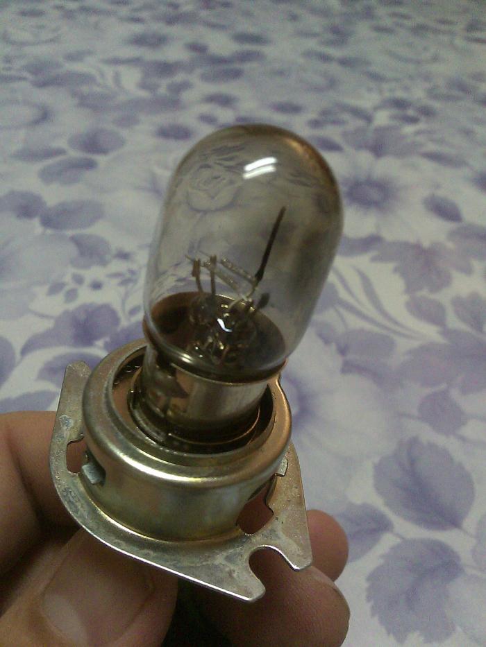 foto k příspěvku  od Djturtle