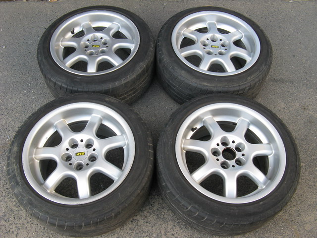 foto k příspěvku  od tykeev