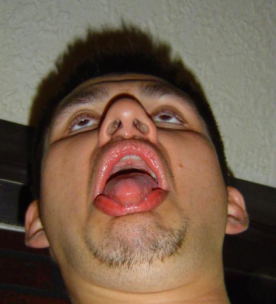 foto k příspěvku  od Luke-Jeep
