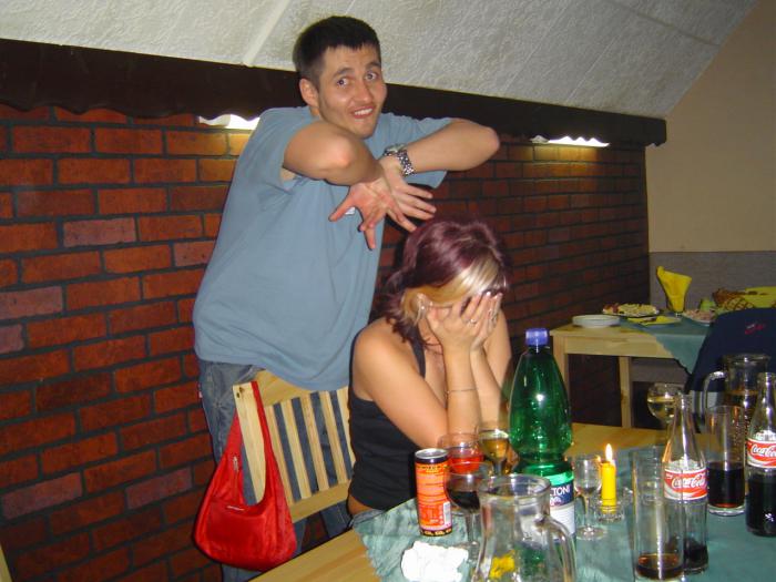 foto k příspěvku  od Newman