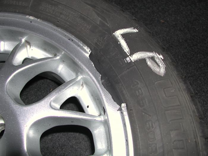 foto k příspěvku  od party_boy