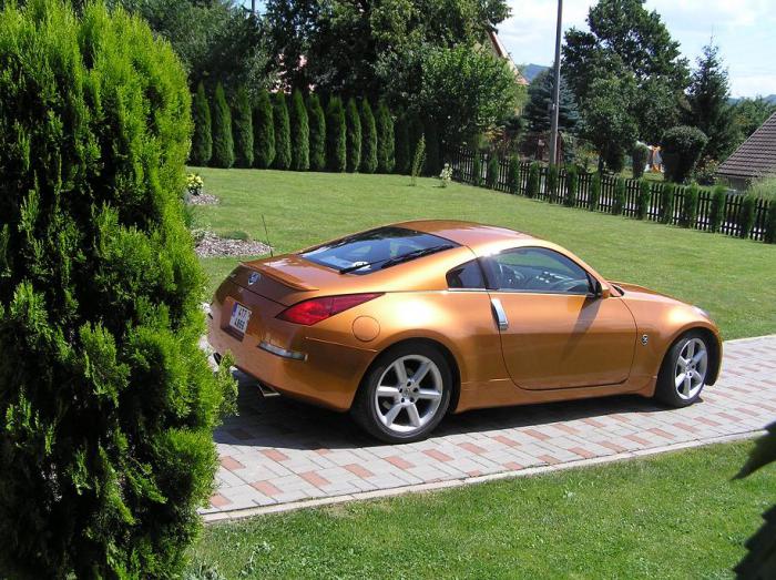 foto k příspěvku  od vector123