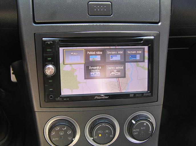 foto k příspěvku  od vector123