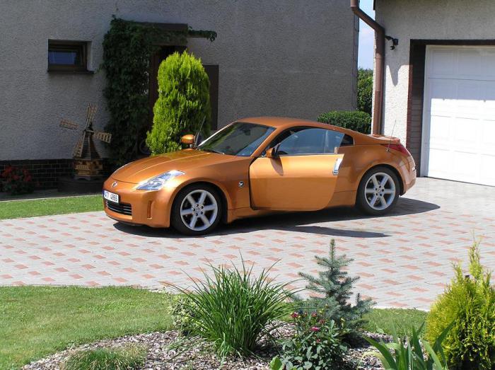 foto k příspěvku  od vector123