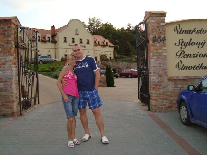foto k příspěvku  od X-sat