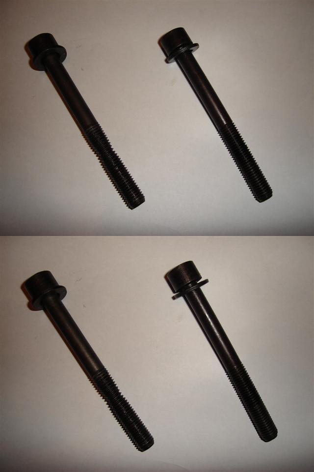 foto k příspěvku  od Thullo