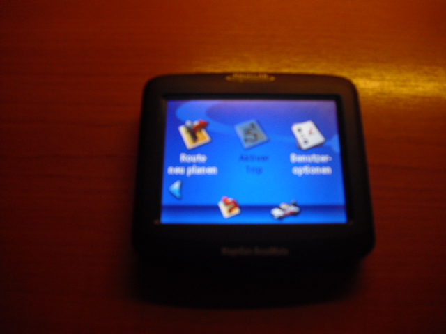 foto k příspěvku  od bafis