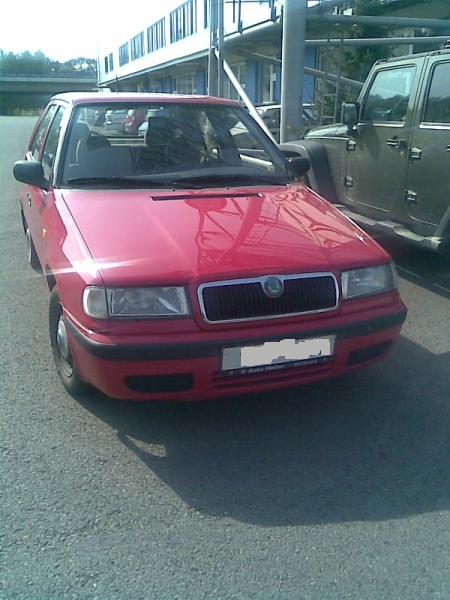 foto k příspěvku  od Antonio