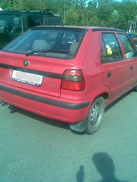 foto k příspěvku  od Antonio