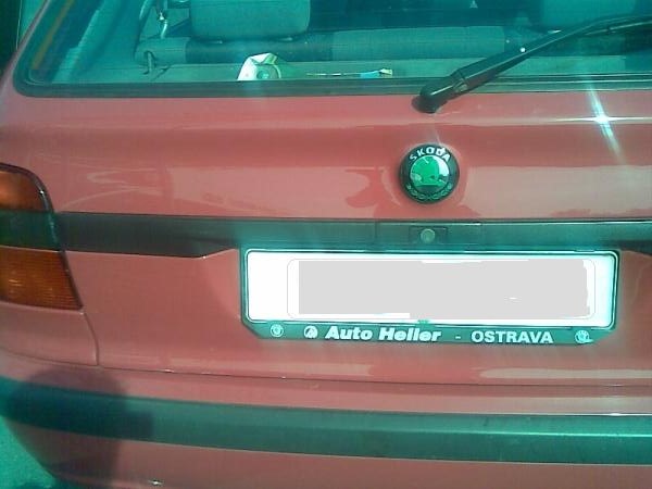 foto k příspěvku  od Antonio