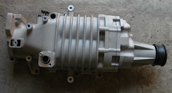 foto k příspěvku  od CervinVega