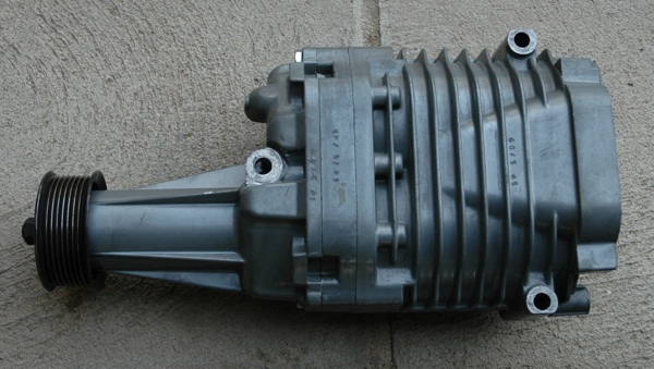 foto k příspěvku  od CervinVega