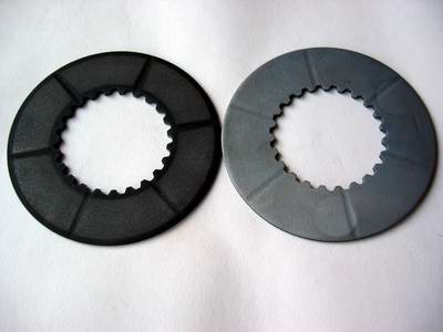 foto k příspěvku  od CervinVega